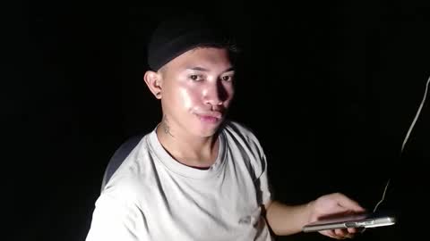 Wyn Will serve you and be your slave online show from February 2026 10:30:01 AM