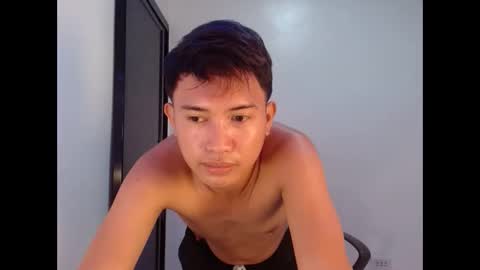 Wyn Will serve you and be your slave online show from March 2026 11:43:02 AM