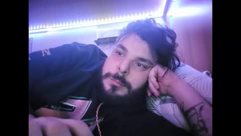 onecrew1 online show from December 2024 08:32:01 PM