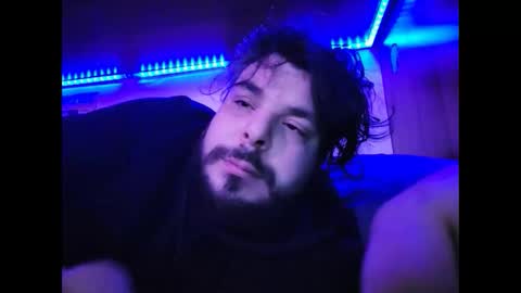 onecrew1 online show from January 2025 04:00:01 PM