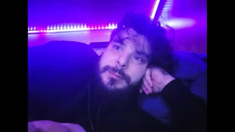 onecrew1 online show from January 2025 01:03:01 PM