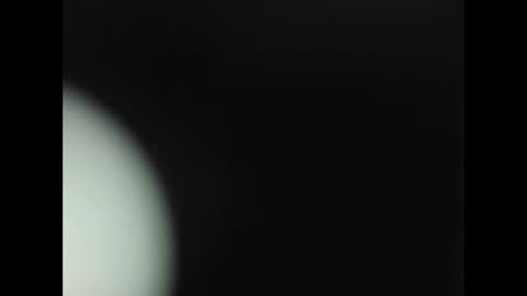 onecrew1 online show from January 2025 04:59:01 PM