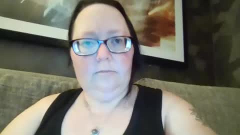 Pixie online show from January 2025 07:18:01 PM