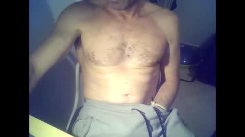 Snapshot of oneeedge chatting on December 2024 07:11:01 PM Edge online show from December 2024 07:11:01 PM