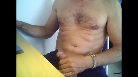 Snapshot of oneeedge chatting on January 2025 07:15:01 AM Edge online show from January 2025 07:15:01 AM