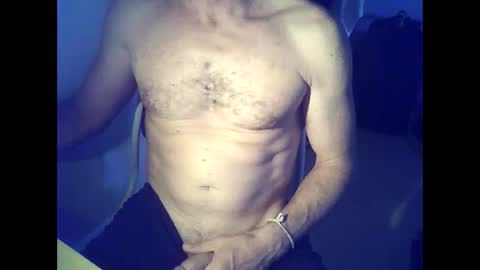 Snapshot of oneeedge chatting on January 2025 08:29:01 AM Edge online show from January 2025 08:29:01 AM