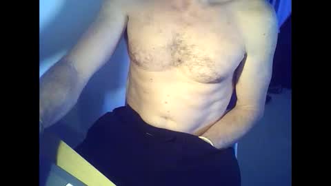 Snapshot of oneeedge chatting on February 2025 12:47:02 PM Edge online show from February 2025 12:47:02 PM