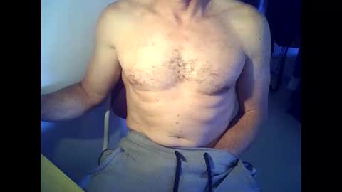 Snapshot of oneeedge chatting on February 2025 08:09:01 AM Edge online show from February 2025 08:09:01 AM