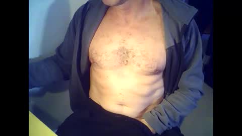 Snapshot of oneeedge chatting on February 2025 01:21:02 PM Edge online show from February 2025 01:21:02 PM