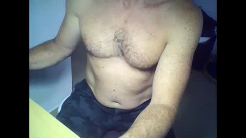 Snapshot of oneeedge chatting on November 2025 09:52:01 AM Edge online show from November 2025 09:52:01 AM