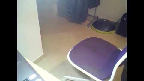 Snapshot of oneeedge chatting on December 2025 05:20:02 PM Edge online show from December 2025 05:20:02 PM