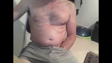 Edge online show from May 2026 11:47:01 AM