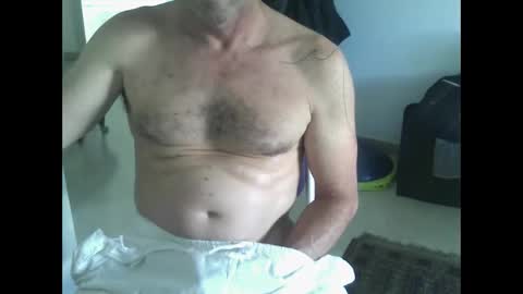 Edge online show from May 2026 12:14:02 PM