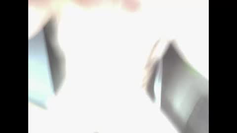 Edge online show from June 2026 08:42:02 PM