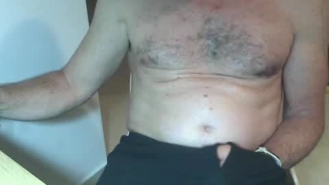 Edge online show from June 2026 06:50:01 PM
