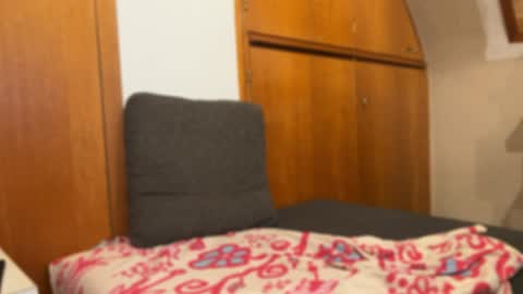 Snapshot of onefor2 chatting on December 2024 04:37:01 PM nicecockoncam online show from December 2024 04:37:01 PM