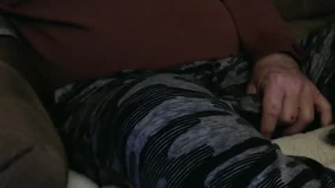 Butch online show from January 2025 12:13:01 AM