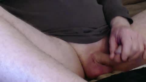 Butch online show from February 2025 08:22:01 PM