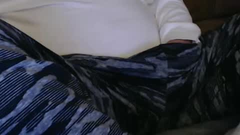 Butch online show from March 2025 01:37:02 AM