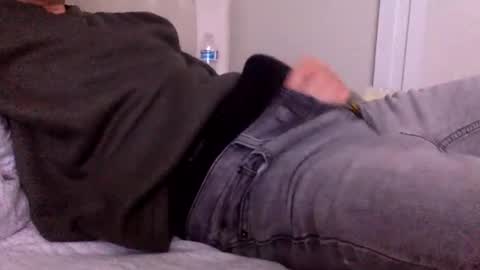 Snapshot of onehitwonder21 chatting on December 2025 01:58:01 AM onehitwonder21 online show from December 2025 01:58:01 AM