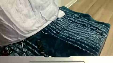 Snapshot of onehitwonder21 chatting on February 2026 10:52:02 PM onehitwonder21 online show from February 2026 10:52:02 PM