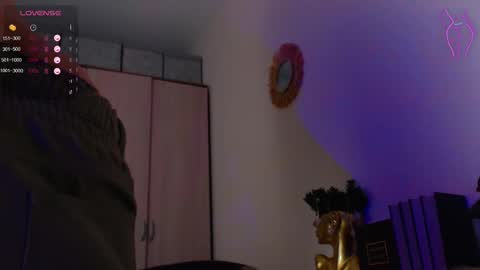 Snapshot of onehotbigass chatting on February 2025 04:34:01 AM ONLINE online show from February 2025 04:34:01 AM