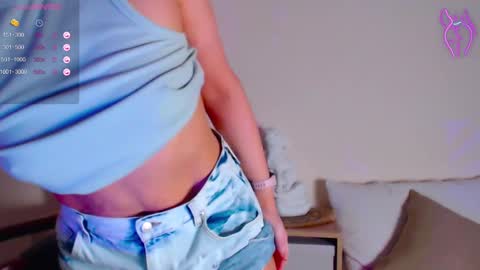 Snapshot of onehotbigass chatting on February 2025 04:46:02 AM ONLINE online show from February 2025 04:46:02 AM