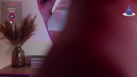 Snapshot of onehotbigass chatting on March 2025 04:49:01 AM ONLINE online show from March 2025 04:49:01 AM