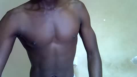 oneinamillionguy online show from October 2025 06:23:02 AM