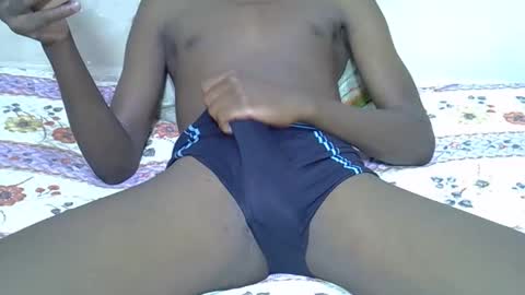 Snapshot of oneinamillionguy chatting on February 2026 06:55:02 PM oneinamillionguy online show from February 2026 06:55:02 PM