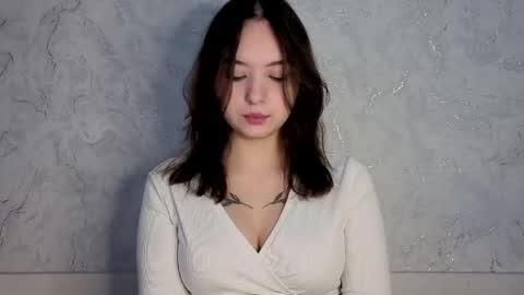 Jane online show from April 2026 12:47:02 PM