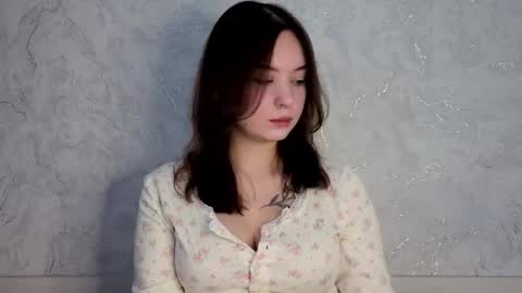 Jane online show from April 2026 12:55:01 PM