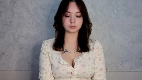 Jane online show from May 2026 12:47:02 PM