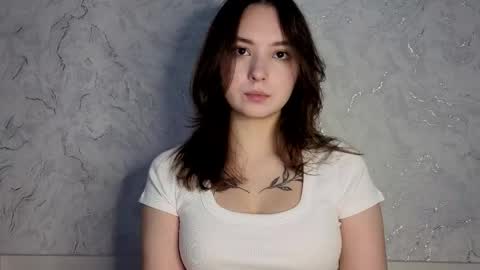 Jane online show from May 2026 01:07:02 PM