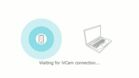 Unpredictable online show from September 2025 02:38:01 PM