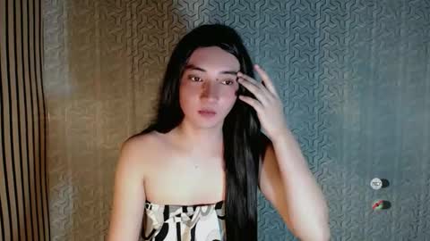 KLIER online show from May 2026 09:58:02 AM