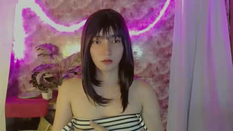 KLIER online show from June 2026 08:48:02 AM