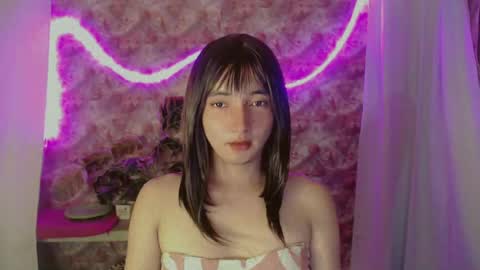 Snapshot of onelesslonelygirl69 chatting on June 2026 03:13:01 PM KLIER online show from June 2026 03:13:01 PM