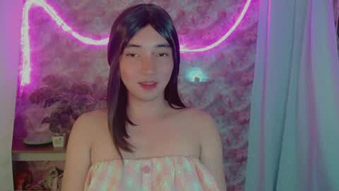 Snapshot of onelesslonelygirl69 chatting on July 2026 09:05:02 PM KLIER online show from July 2026 09:05:02 PM
