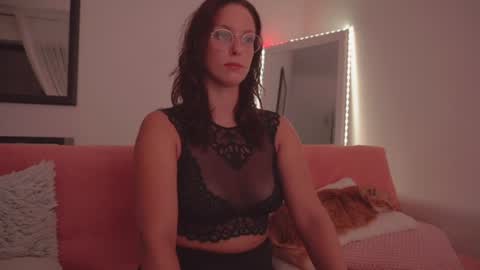 Ariel online show from July 2026 10:05:02 PM