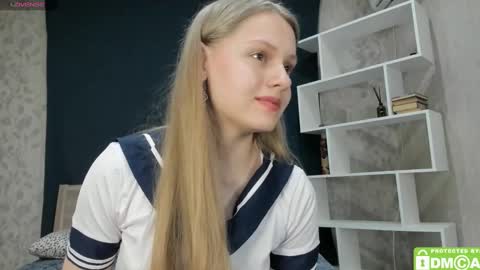 onelovelyalice online show from January 2025 05:49:01 PM