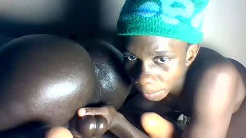 triiatan and scott online show from July 2026 01:58:33 AM