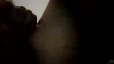 Snapshot of oneman_16 chatting on December 2024 07:49:02 AM Boy online show from December 2024 07:49:02 AM