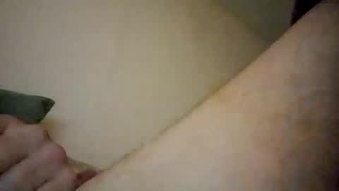 Snapshot of oneman_16 chatting on February 2025 02:51:01 AM Boy online show from February 2025 02:51:01 AM