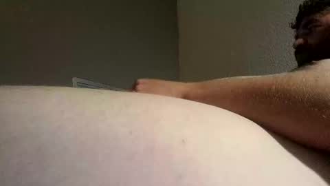 Snapshot of oneman_16 chatting on September 2025 01:29:01 AM Boy online show from September 2025 01:29:01 AM