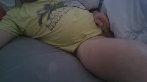 Snapshot of oneman_16 chatting on November 2025 08:46:01 AM Boy online show from November 2025 08:46:01 AM