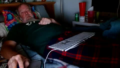 Mattu online show from September 2025 05:40:01 AM