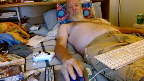 Mattu online show from September 2025 06:13:01 AM