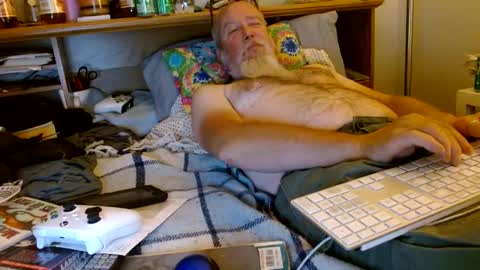 Mattu online show from September 2025 07:31:01 AM