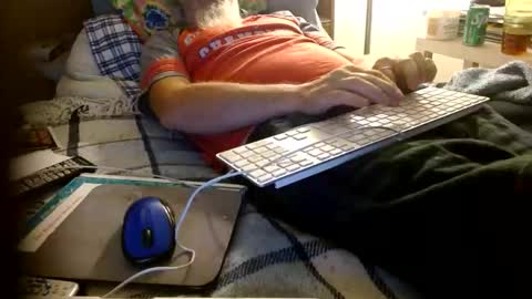 Mattu online show from November 2025 06:12:01 AM